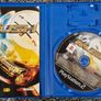 4 Original PS2 Games: Burnout, DRIV3R, L.A. Rush & Sega Superstars Image 7