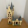 Lego Harry Potter Set Image 2