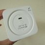 Microsoft travel speaker Image 4