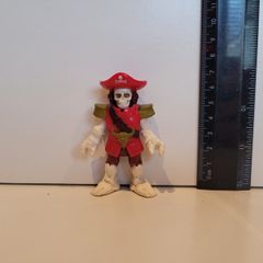 Imaginext Pirates of the Carribbean Figurine