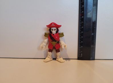 Imaginext Pirates of the Carribbean Figurine