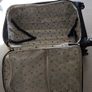 Samsonite suitcase Image 2