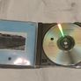 Housemartins - That's what I call quite good Cd Image 2