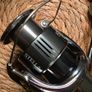 Shimano 22 Stella Fk 4000 / 5000 XG Image 4