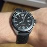 Tag Heuer Formula 1 watch Image 9