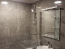 Tiler & Plumber Image 7