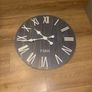 Clock Image 2