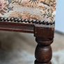 Pair of Antique Chairs Image 6
