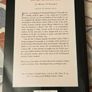The Life Of Colum Cille by Manus O'Donnell Image 2