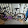production privee medium 27.5 steel Image 3