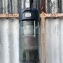 Black and Decker cordless vacuum cleaners Image 3