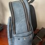 Juicy Couture backpack Image 6