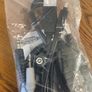 Yaesu SCU-39 Wires-x for remote PC Access Image 4