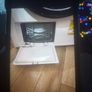 Tumble dryer Image 6