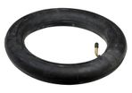 buggie/pram inner tube 12 1/2 x 2 1/4