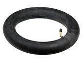 buggie/pram inner tube 12 1/2 x 2 1/4