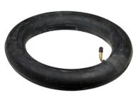main image for ad buggie/pram inner tube 12 1/2 x 2 1/4