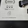 Boss Katana 100 MkII + GA-FC Foot Controller in Excellent Condition Image 9