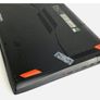 Asus ROG GL702VS-BA085T - 17.3" i7 2.8Ghz No Ram No SSD Spares Repair Image 9