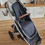 UPPAbaby Vista V2 Stroller Bundle Image 6