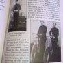 Lickmolassy by the Shannon History of Gortanummera and area Galway Ireland Image 9