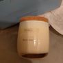 2 x apple cinamon Newbridge silverwear candle Image 2