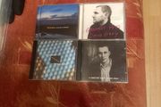 Cd David Gray 4 Cds