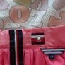 skirt tommy hilfiger Image 4