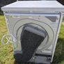 Heat Pump Dryer Image 5