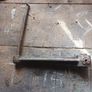 Pierce's of Wexford turnip masher handler Image 8