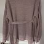 Women's Size 12-14 Winter Bundle Excellent Condition Image 6