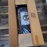 Klipsch KG 3.5 Floorstanding Speakers  Excellent Condition & Original Packaging (Black Satin Veneer) Image 4