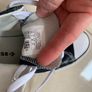 Converse Image 2