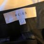 wool trousers Reiss Image 4