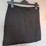 Skirt & Shorts Bundle - XS-S Image 4