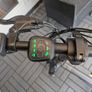 Fiido D2S folding e-bike in good condition Image 10