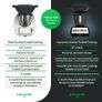 Tm 7 ,Thermomix Image 2