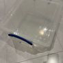 'Really Useful Box' storage box 42L Image 2