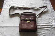 Vintage Texier shoulder bag....