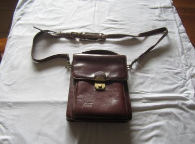 Vintage Texier shoulder bag....