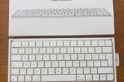 Apple Magic Keyboard
