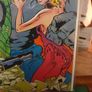 Incredible Hulk #347 1st Joe Fixit Todd McFarlane Image 3