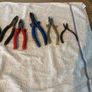 Pliers Image 6