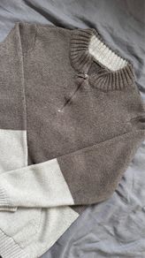 Men Clothes Bundle 8 Items