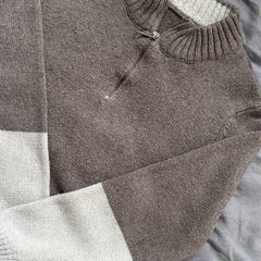 Men Clothes Bundle 8 Items