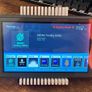 Nintendo Switch Lite Image 5