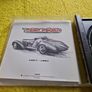 Mille Miglia PlayStation1 Ps1 PlayStation2 Ps2 Games Original Image 6
