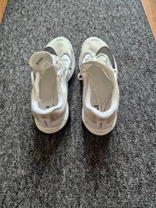 Nike Zoom Fly 6