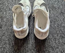 Nike Zoom Fly 6