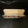 NEW Paris Purse Image 6